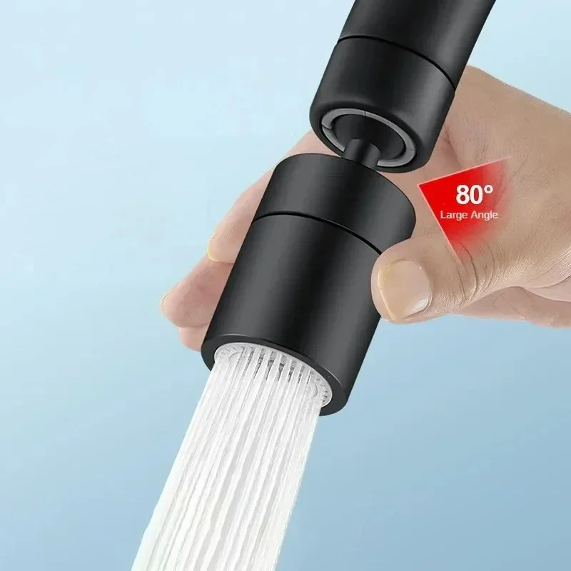 Kitchen Appliances Offers - 360 ° رأس رشاش دوار للمطبخ
