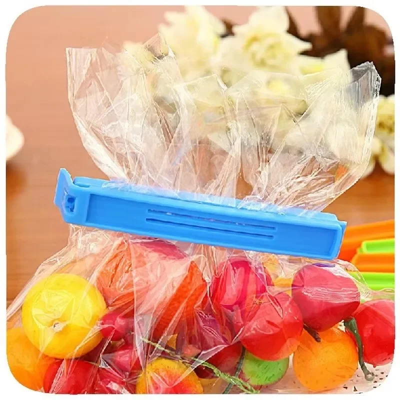10/20 قطعة المحمولة جديد المطب - مراجعة Kitchen Appliances Wholesale وسعره