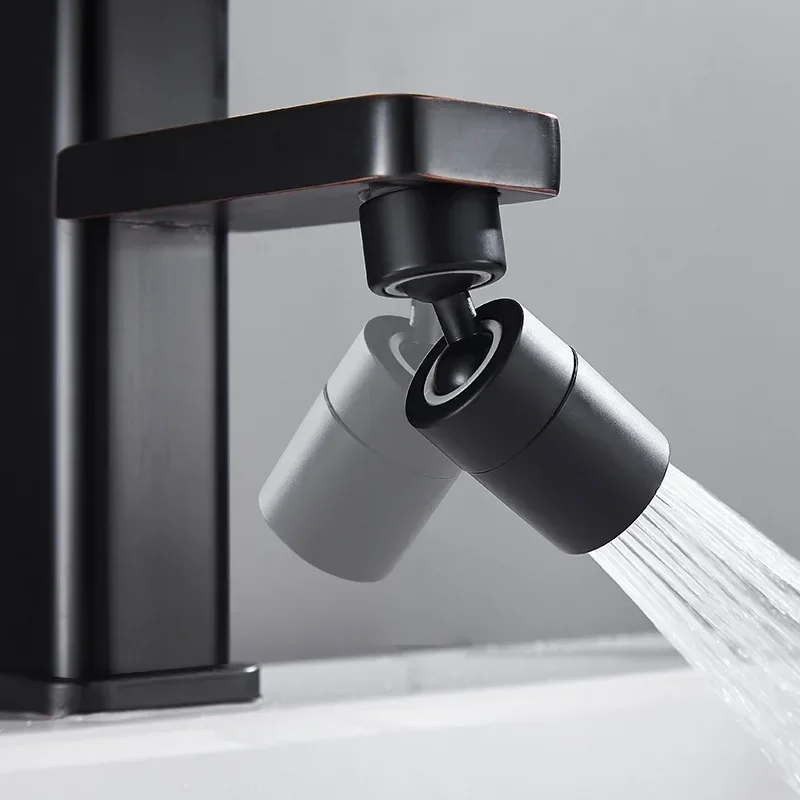 360 °   رأس رشاش دوار للمطبخ ب - مراجعة Kitchen Appliances Offers وسعره