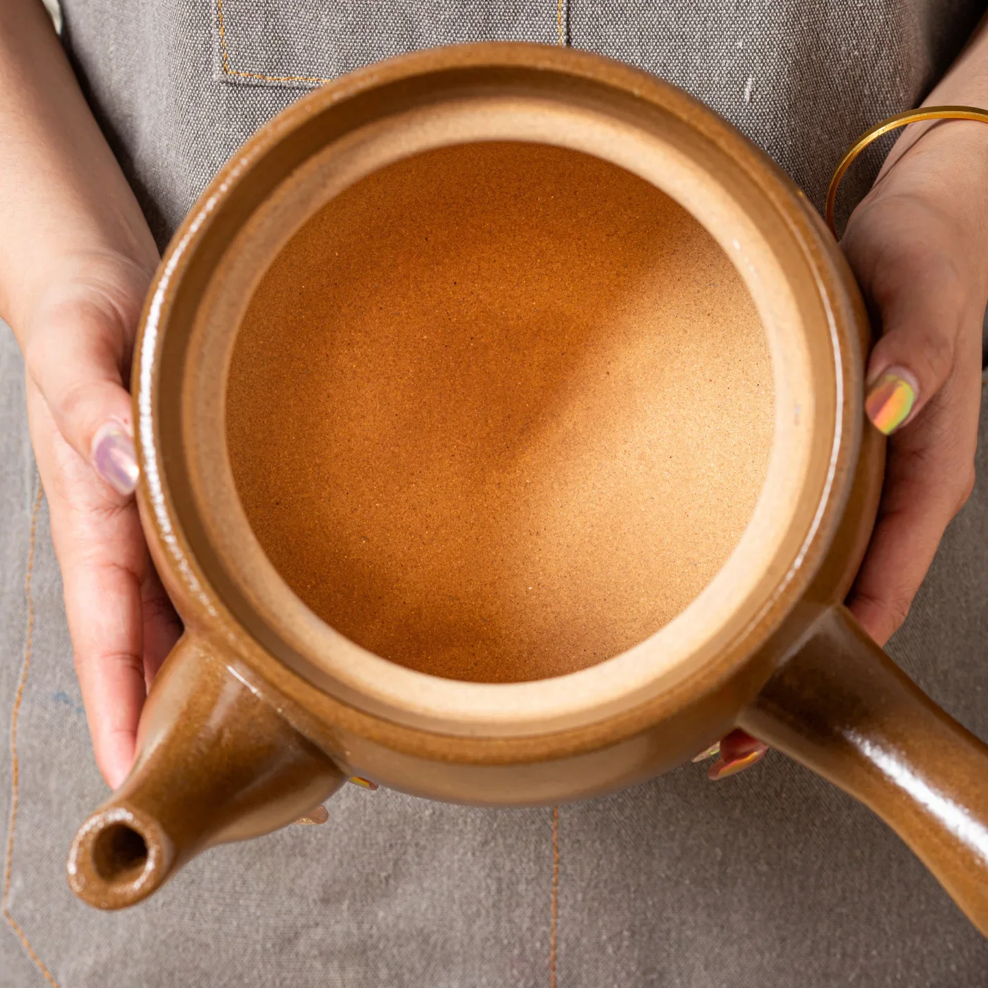 قدر طهي بطيء، وعاء كاسرول بسعة - مراجعة Slow Cooker Ceramic وسعره