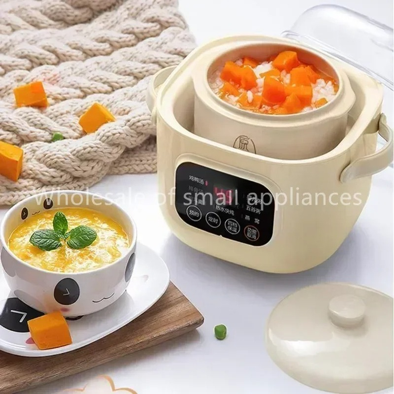 مفتاح ربط أنابيب بمقاسات 23-27 - مراجعة Kitchen Appliances Wholesale وسعره
