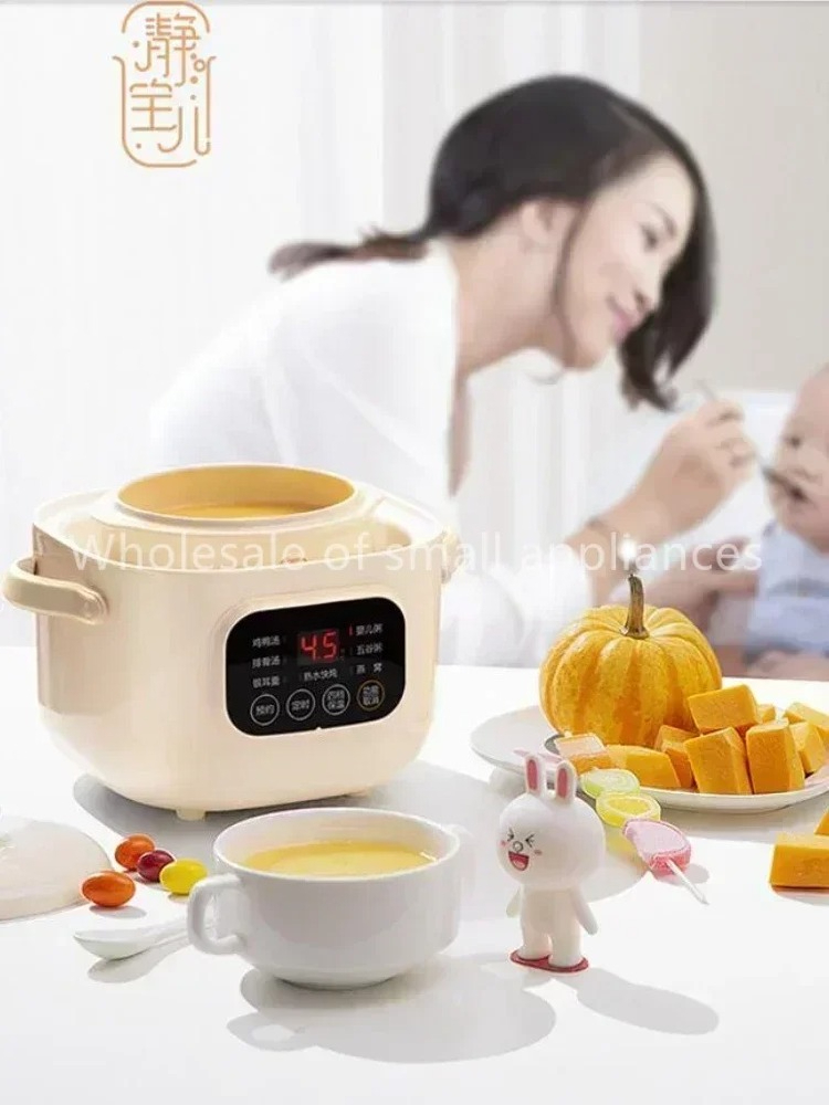 مفتاح ربط أنابيب بمقاسات 23-27 - مراجعة Kitchen Appliances Wholesale وسعره