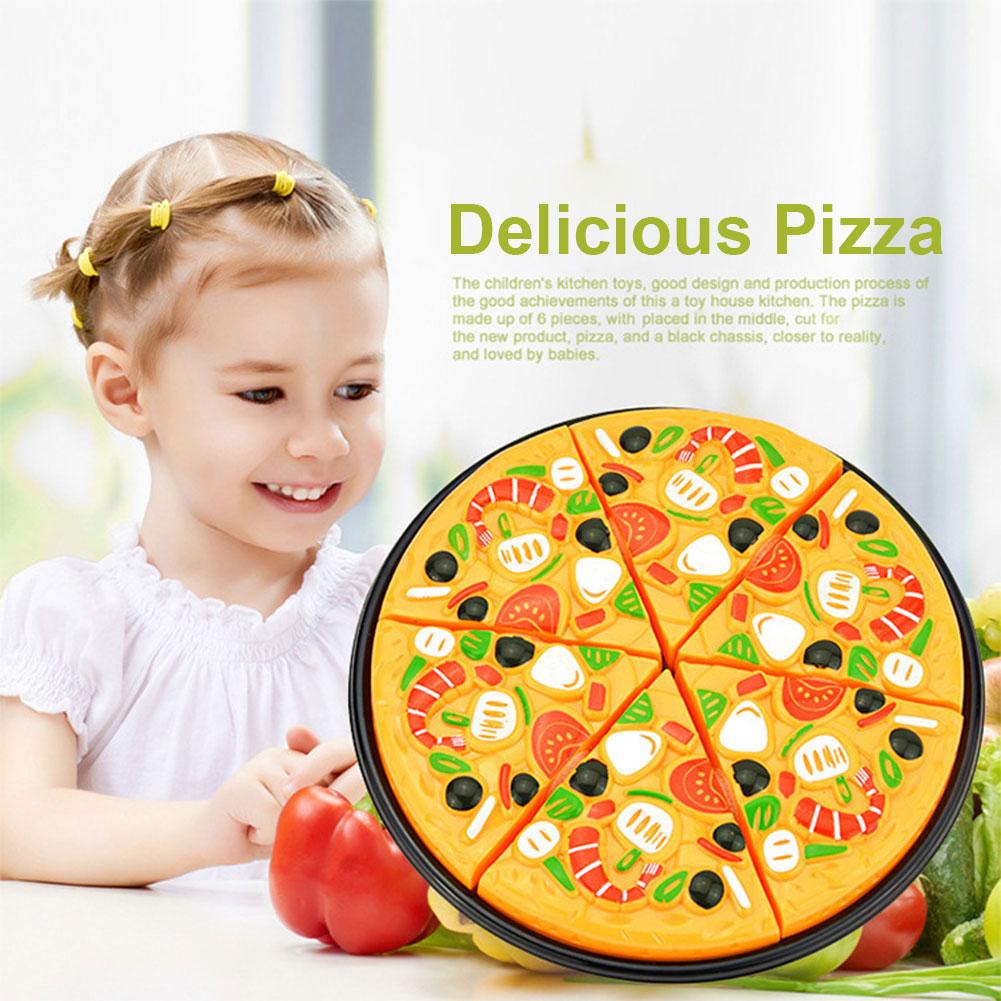الأطفال التظاهر الأشياء الجيدة - مراجعة Kitchen Appliances For Kids وسعره