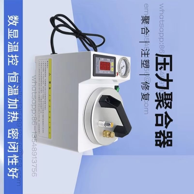 جهاز ضغط أسنان محمول، وعاء تسخ - مراجعة Instant Pot Pressure Cooker وسعره