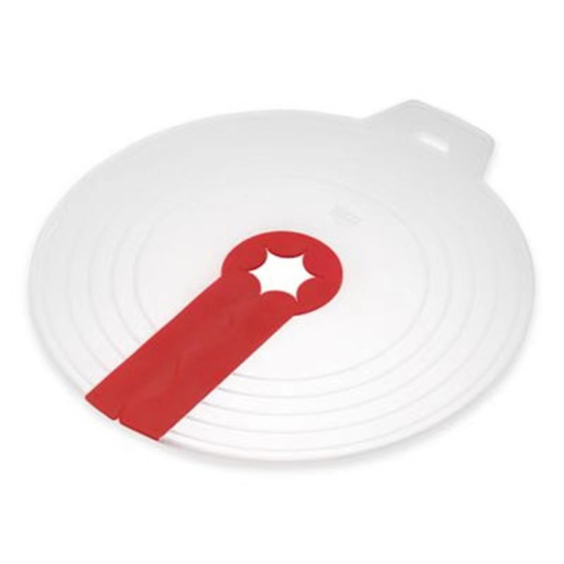 فاز البيض خلاط غطاء خلاط ترشيش - مراجعة Kitchen Appliances B&Q وسعره
