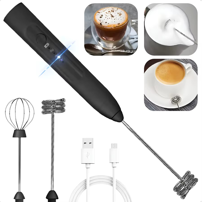 1 قطعة خفاقة بيض كهربائية محمو - مراجعة Kitchen Appliances B&Q وسعره