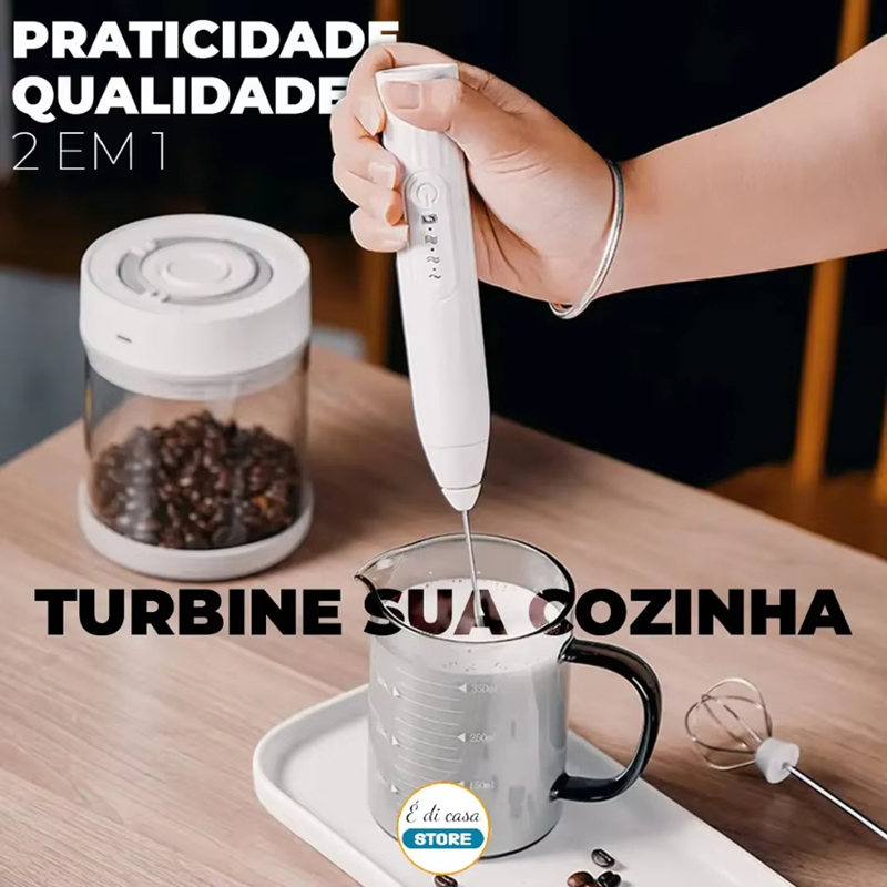 1 قطعة خفاقة بيض كهربائية محمو - مراجعة Kitchen Appliances B&Q وسعره