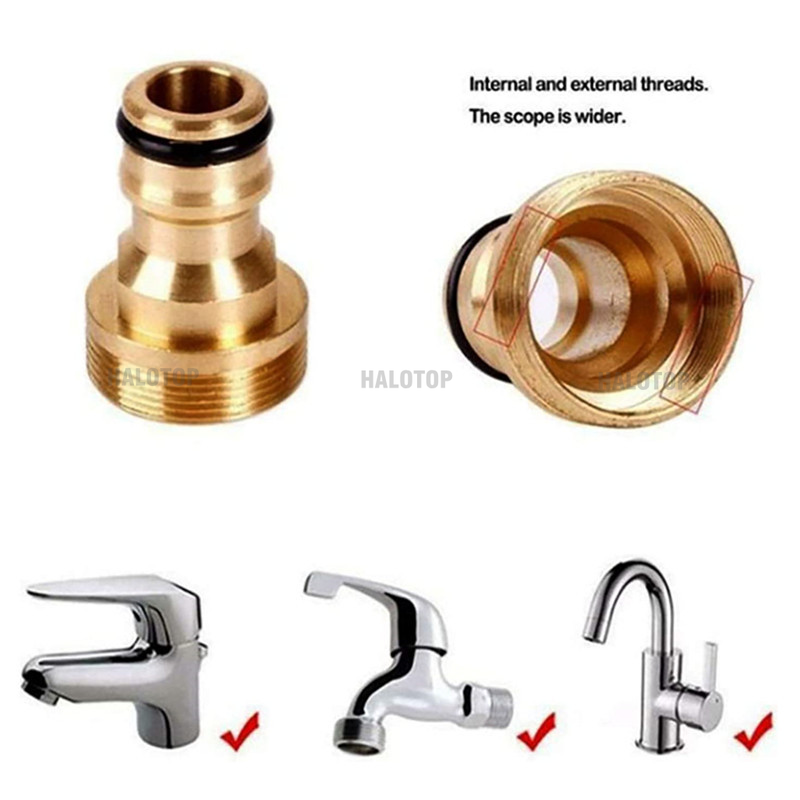 محولات مطبخ نحاسية عالمية ، مو - مراجعة Kitchen Appliances B&Q وسعره