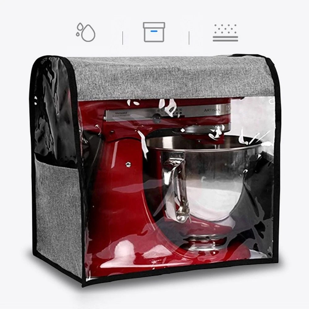 المنزلية مقاوم للماء اكسسوارات - مراجعة Kitchen Appliances B&Q وسعره