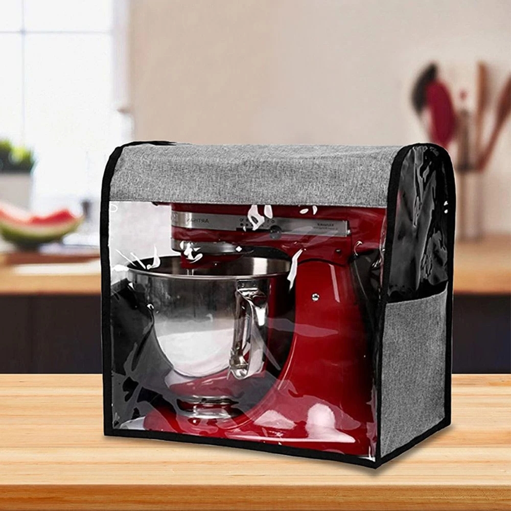المنزلية مقاوم للماء اكسسوارات - مراجعة Kitchen Appliances B&Q وسعره