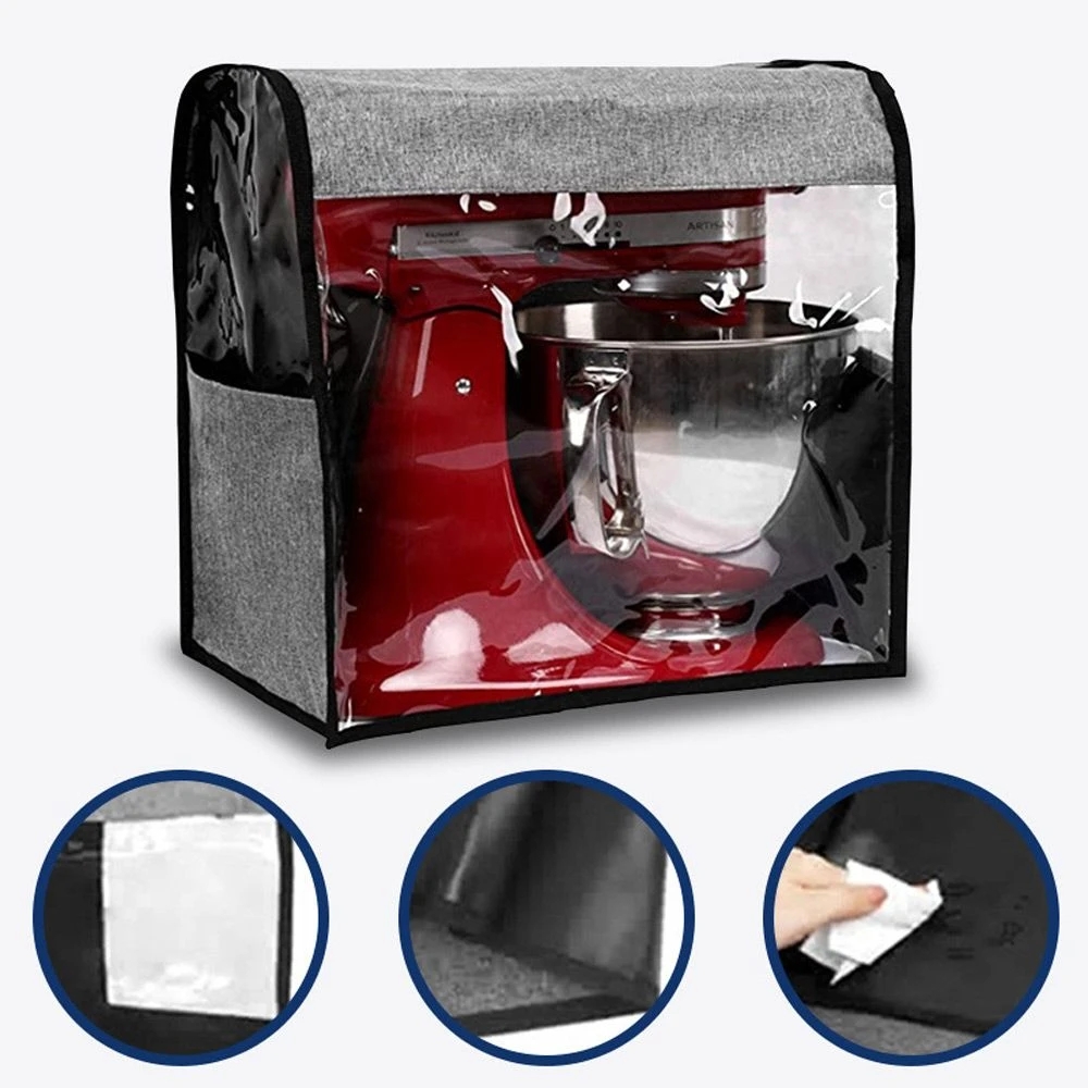 المنزلية مقاوم للماء اكسسوارات - مراجعة Kitchen Appliances B&Q وسعره