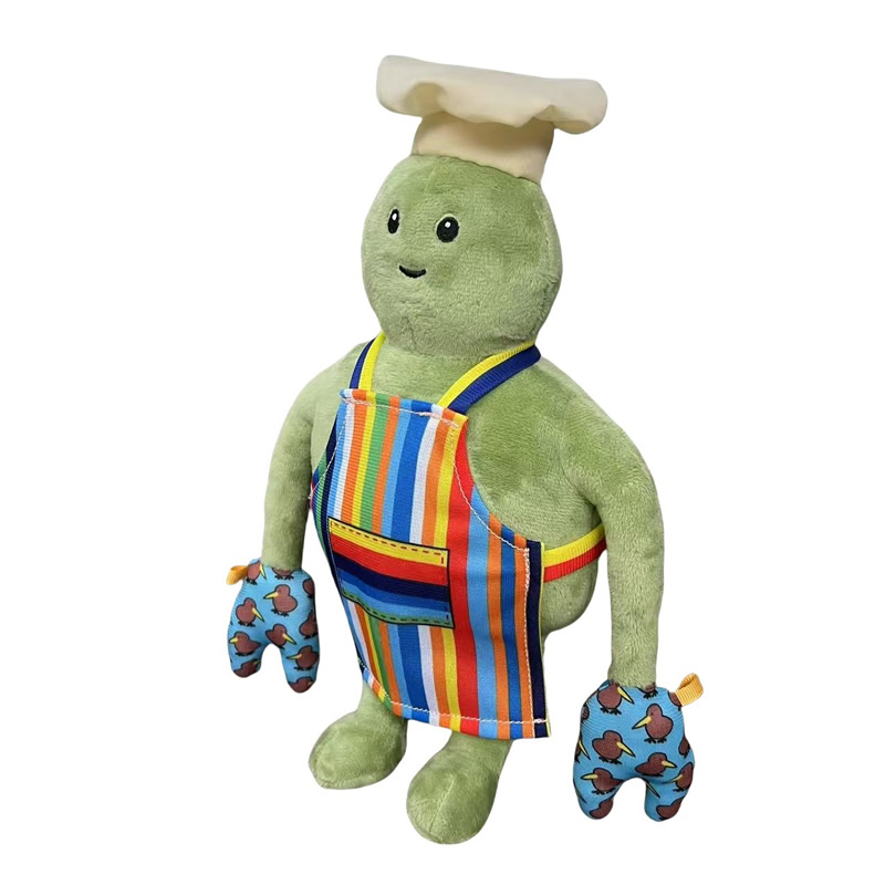 أنيمي الشيف الصغير تظهر ألعاب  - مراجعة Kitchen Appliances Toys وسعره