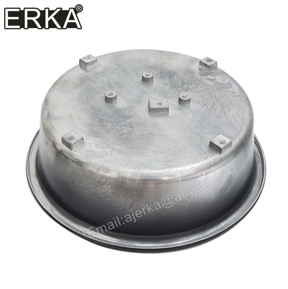 ERKA التجارية 8 أوقية الهواء ا - مراجعة Air Popcorn Maker وسعره