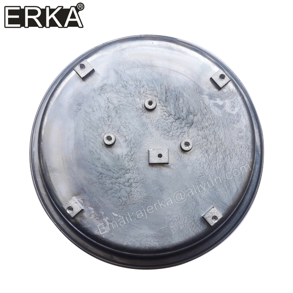 ERKA التجارية 8 أوقية الهواء ا - مراجعة Air Popcorn Maker وسعره