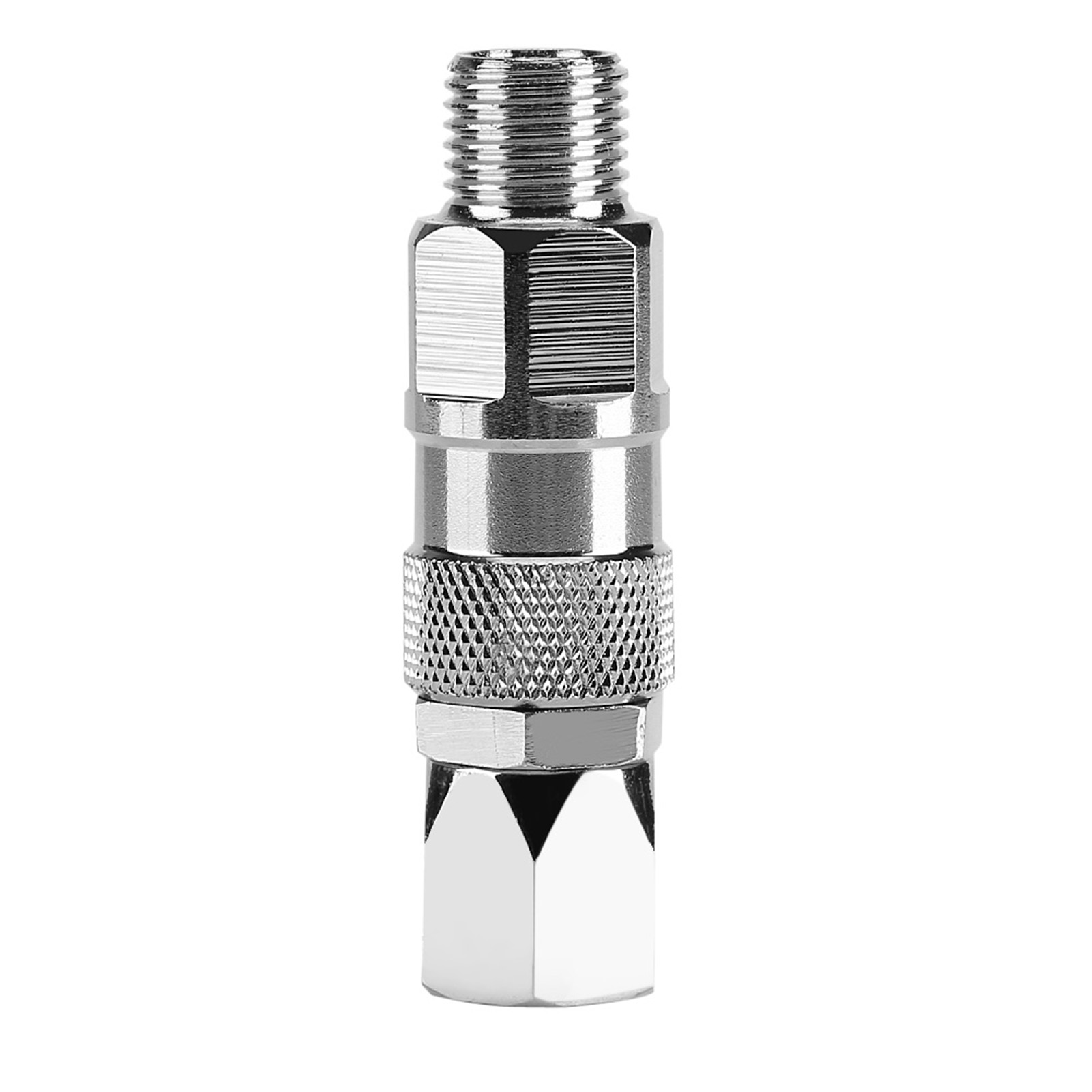 وصلة دوارة لخرطوم مسدس الرش عا - مراجعة Kitchen Appliances Offers وسعره