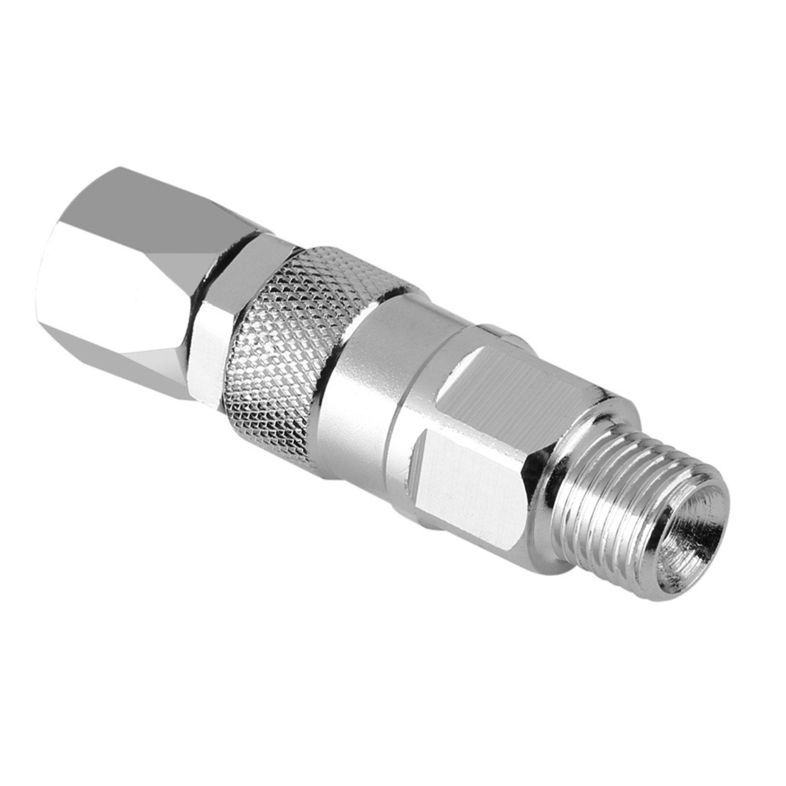 وصلة دوارة لخرطوم مسدس الرش عا - مراجعة Kitchen Appliances Offers وسعره