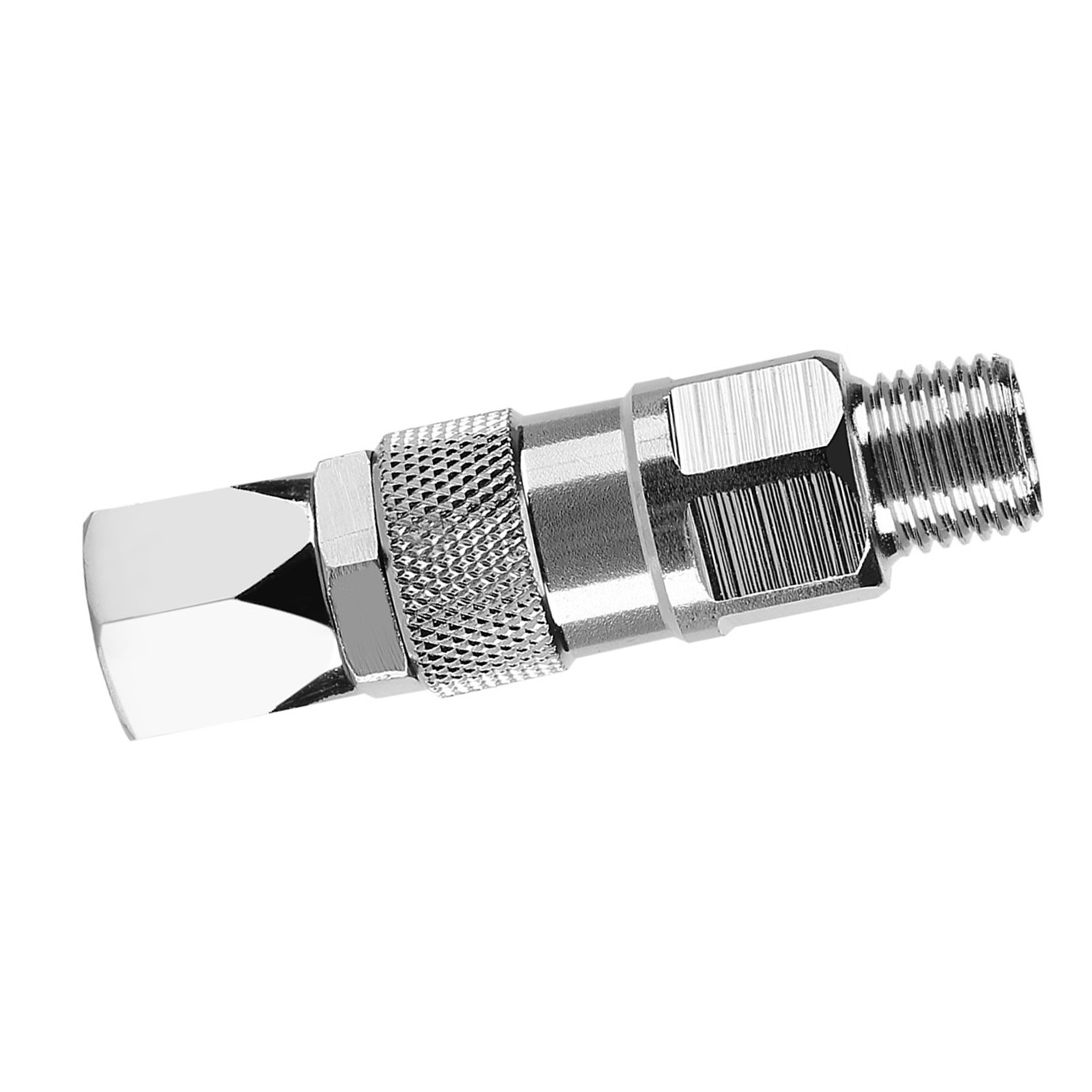 وصلة دوارة لخرطوم مسدس الرش عا - مراجعة Kitchen Appliances Offers وسعره