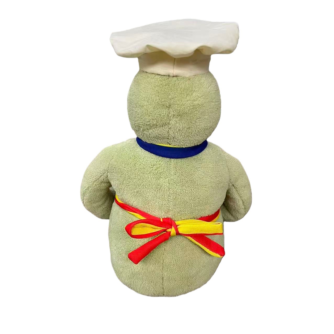 أنيمي صغير الشيف تظهر ألعاب من - مراجعة Kitchen Appliances Toys وسعره
