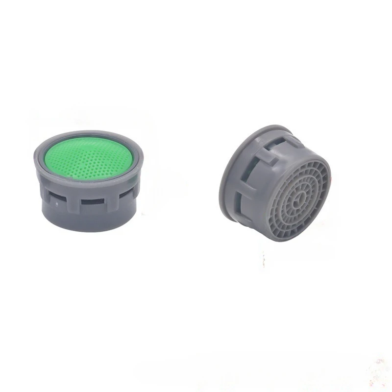 10 قطع فوهة صنبور مضادة للرذاذ - مراجعة Kitchen Appliances Offers وسعره