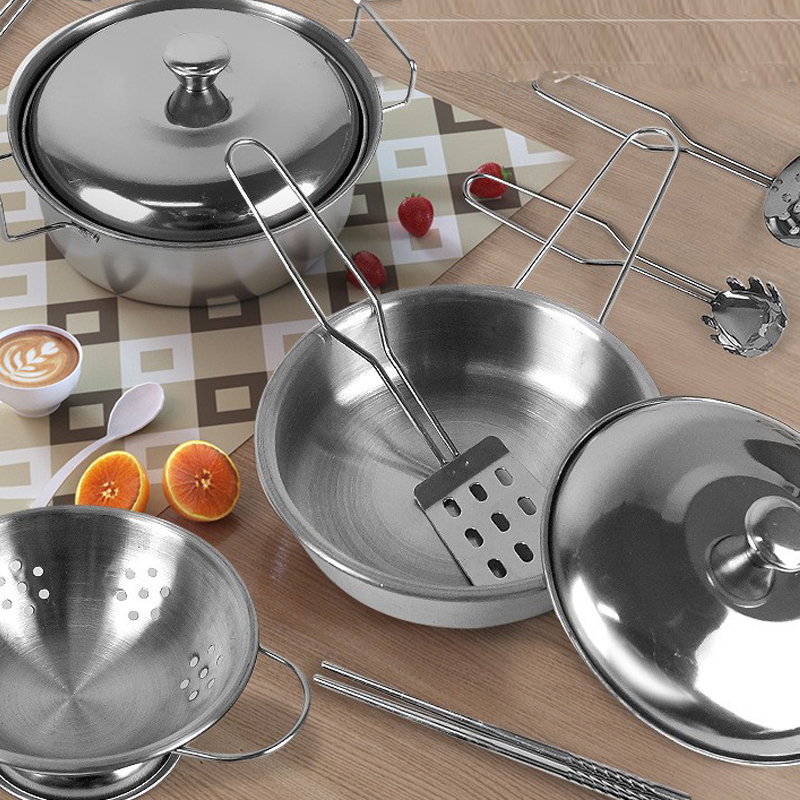 ألعاب إكسسوارات المطبخ التظاهر - مراجعة Kitchen Appliances For Kids وسعره