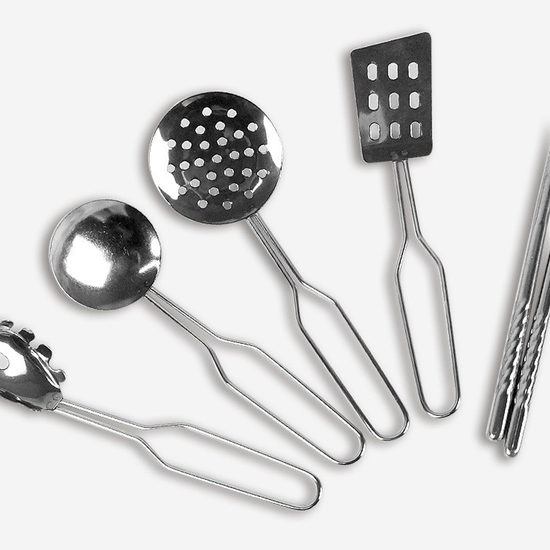 ألعاب إكسسوارات المطبخ التظاهر - مراجعة Kitchen Appliances For Kids وسعره