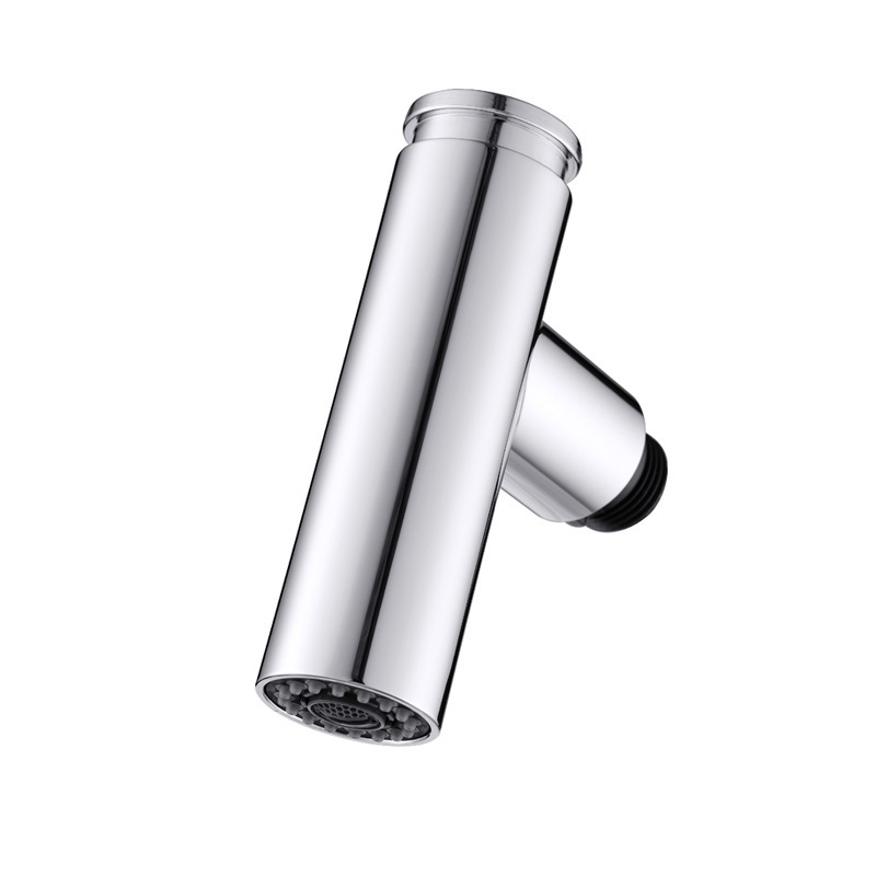 61020 العالمي المطبخ الحمام سح - مراجعة Kitchen Appliances Offers وسعره
