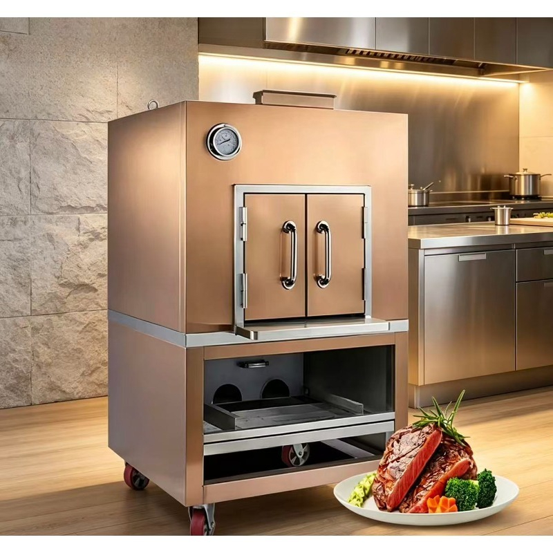 جهاز مطبخ تجاري متعدد الوظائف، - مراجعة Kitchen Appliances For Cooking وسعره