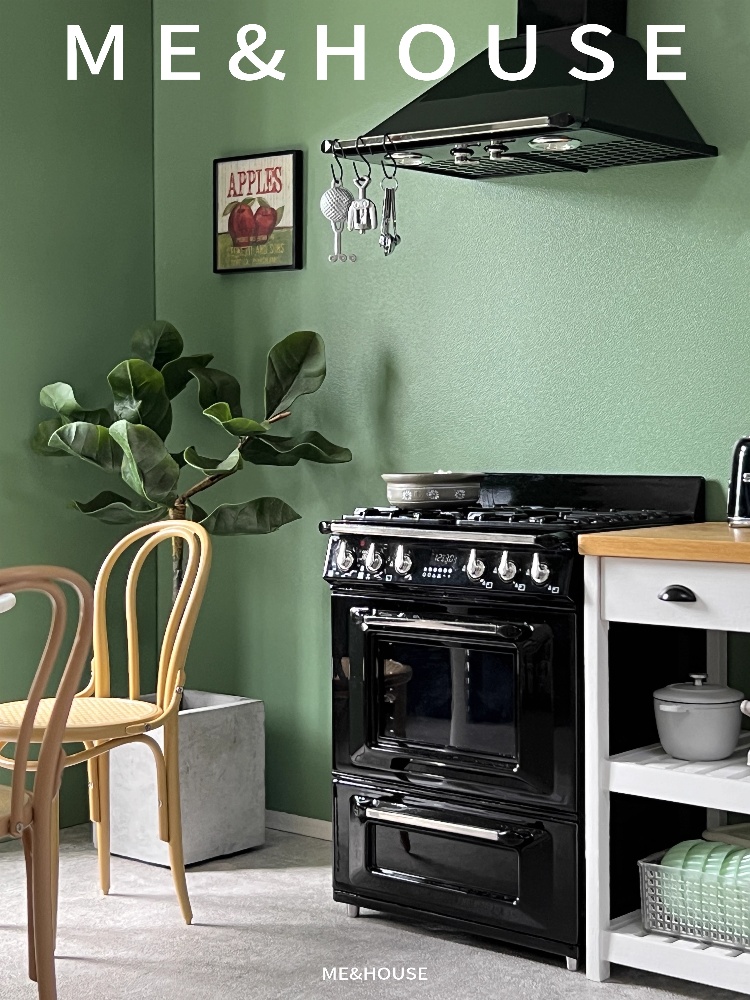 موقد معدني لبيت الدمية ، موديل - مراجعة Kitchen Appliances Toys وسعره
