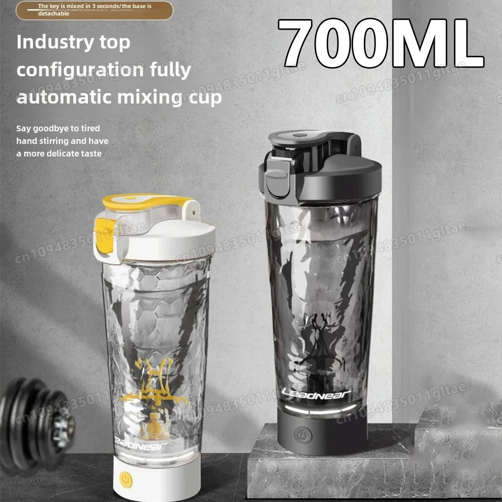 جديد: كوب خلط البروتين الكهربا - مراجعة Kitchen Appliances B&Q وسعره