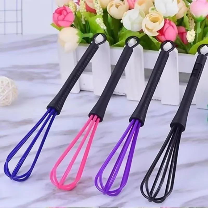 1/5 قطعة المحمولة دليل البيض ا - مراجعة Kitchen Appliances Wholesale وسعره