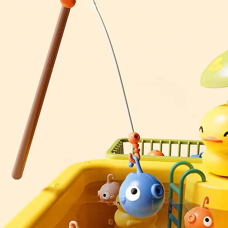 حوض مطبخ جديد للأطفال مع غسالة - مراجعة Kitchen Appliances Offers وسعره