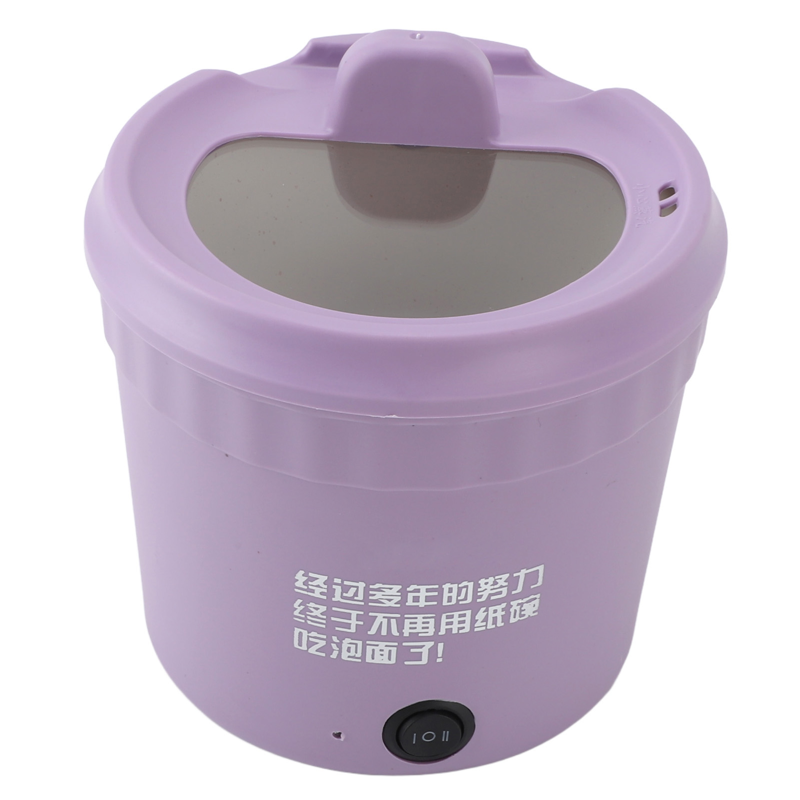 طباخ المعكرونة الكهربائية المح - مراجعة Kitchen Appliances Offers وسعره