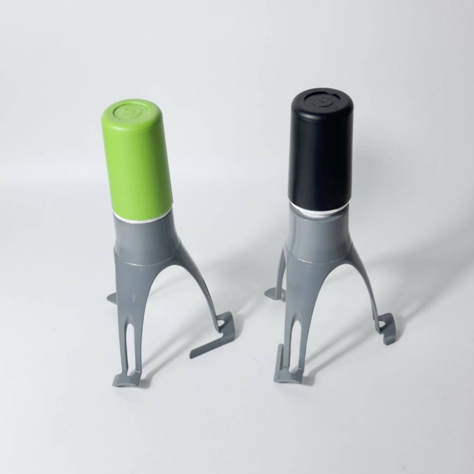 خلاط مثلثي أوتوماتيكي - خفاقة  - مراجعة Kitchen Appliances B&Q وسعره