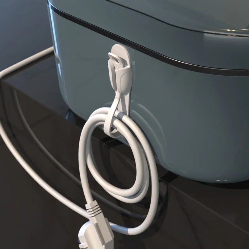 ترقية الحبل المجمع حامل منظم ا - مراجعة Kitchen Appliances B&Q وسعره