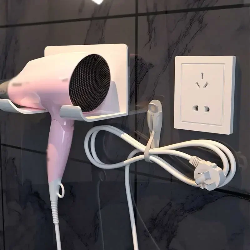 ترقية الحبل المجمع حامل منظم ا - مراجعة Kitchen Appliances B&Q وسعره