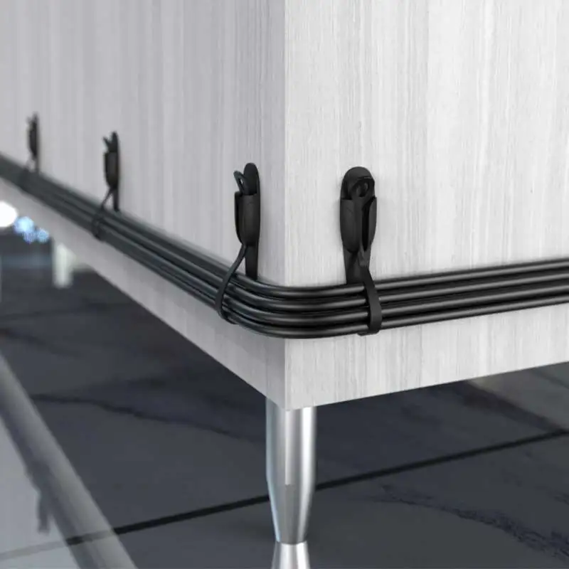 ترقية الحبل المجمع حامل منظم ا - مراجعة Kitchen Appliances B&Q وسعره