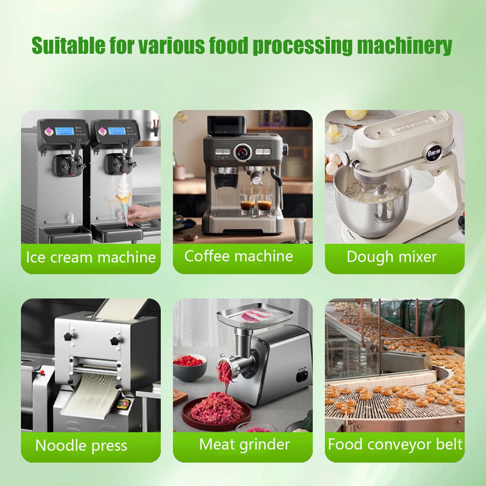 شحم متعدد الاستخدامات بوزن 113 - مراجعة Kitchen Appliances B&Q وسعره