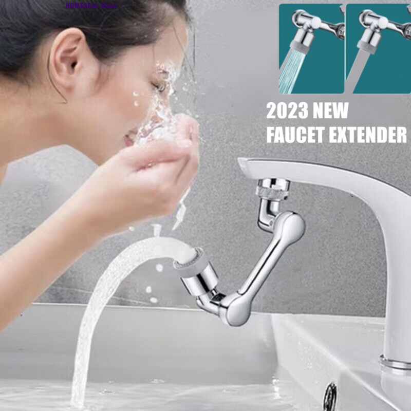 جديد 1080 °   العالمي دوران صن - مراجعة Kitchen Appliances Offers وسعره