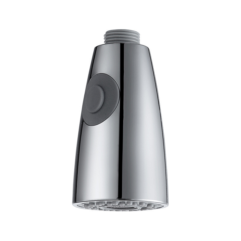 2 وضع المطبخ سحب صنبور البخاخ  - مراجعة Kitchen Appliances Offers وسعره