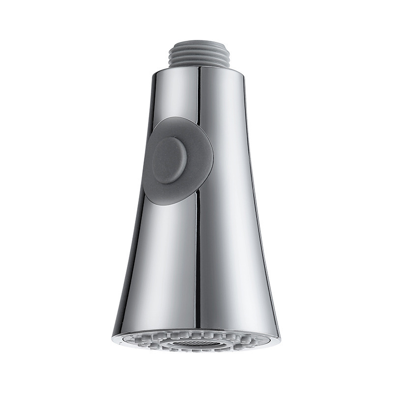 2 وضع المطبخ سحب صنبور البخاخ  - مراجعة Kitchen Appliances Offers وسعره