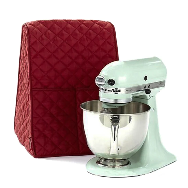 المنزلية كيتشن أيد حامل خلاط غ - مراجعة Kitchen Appliances B&Q وسعره