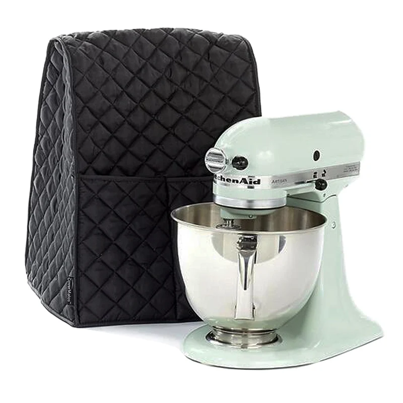 المنزلية كيتشن أيد حامل خلاط غ - مراجعة Kitchen Appliances B&Q وسعره