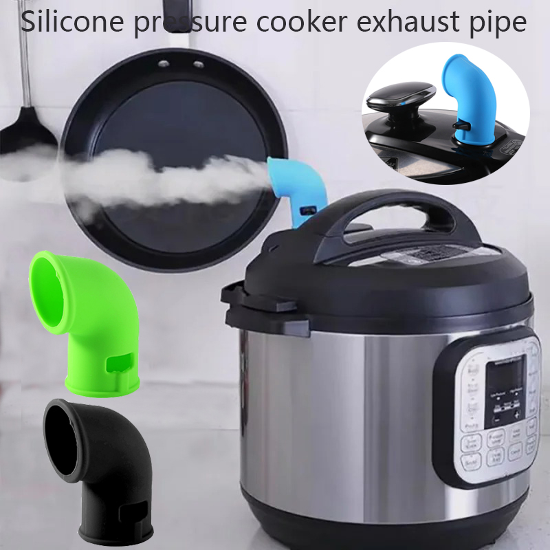 قطعة واحدة من ملحقات طنجرة الض - مراجعة Instant Pot Pressure Cooker وسعره