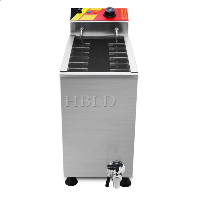 مقلاة كهربائية متعددة الوظائف  - مراجعة Kitchen Appliances For Cooking وسعره