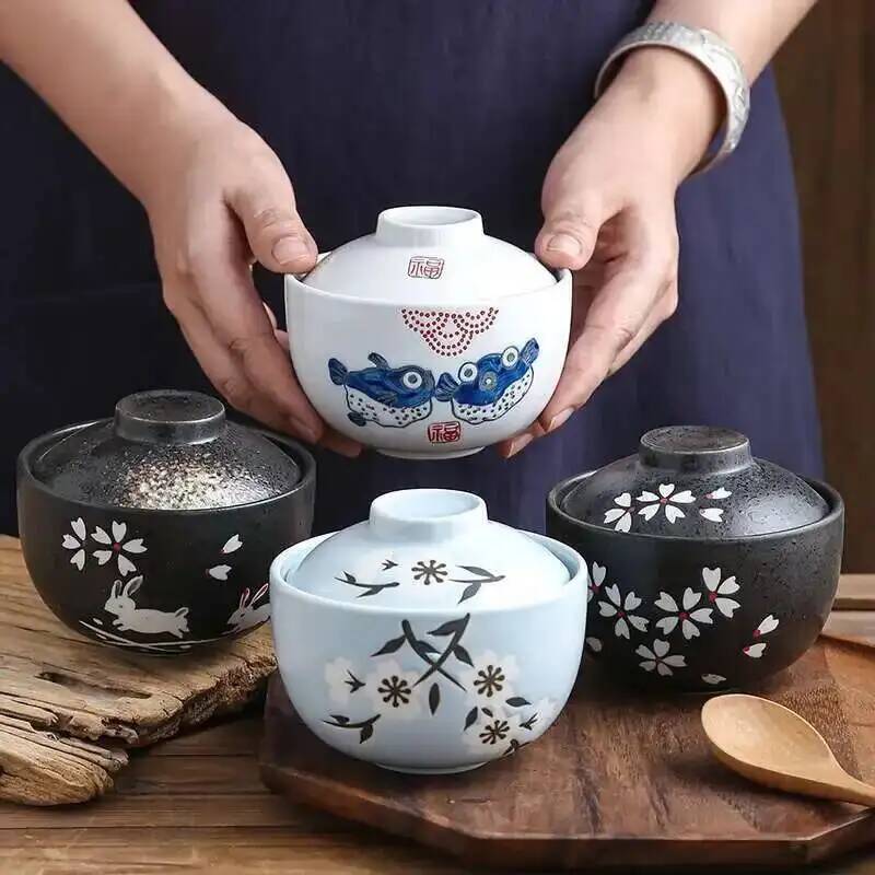 وعاء إناء عميق من السيراميك ال - مراجعة Slow Cooker Ceramic وسعره