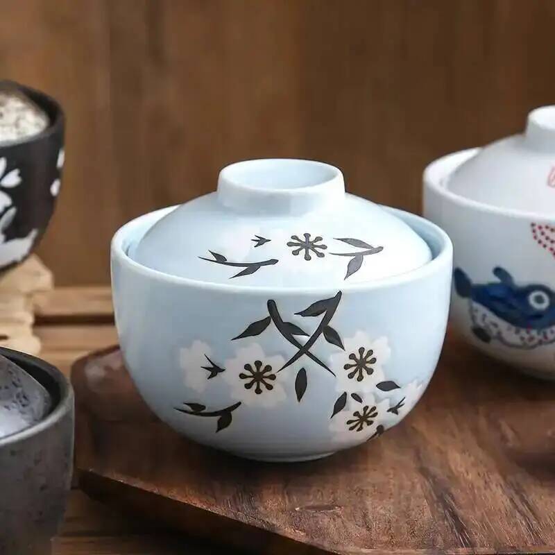 وعاء إناء عميق من السيراميك ال - مراجعة Slow Cooker Ceramic وسعره